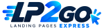 LP2GO | Landing Pages Express
