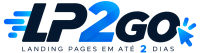 logo-oficial_fundo-claro