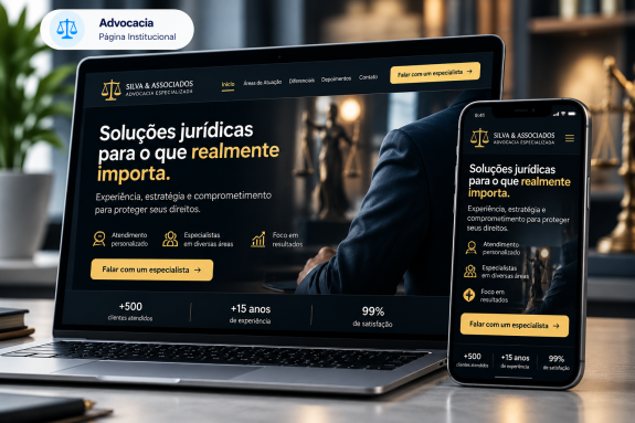 projetos_adv