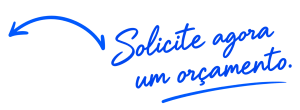 solicite-orçamento-landing-page